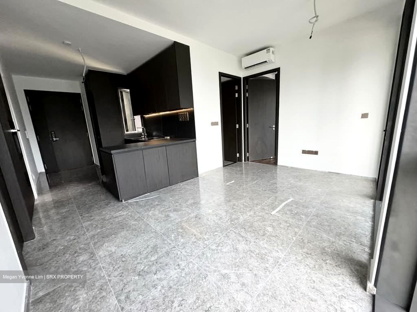 Hyll On Holland (D10), Condominium #585510991